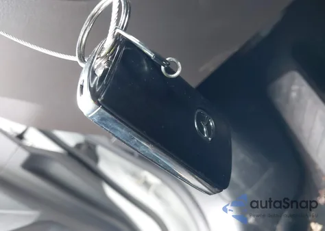 2021 Mazda Cx-9 Signature from USA, damaged, VIN JM3TCBEY3M0535108